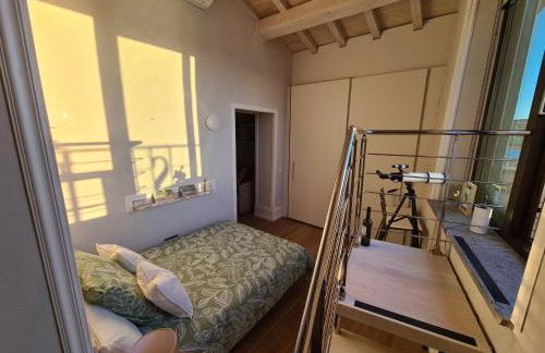 La Finestra tra le Stelle - Foto 16