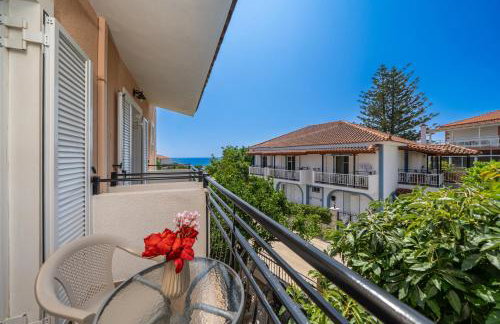 Dionysios Studios - Foto 4