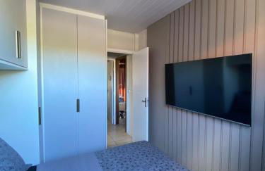 Ambiente familiar - Foto 10