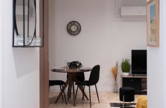 Apparts Gambetta - Foto 9