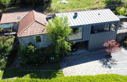 Casa da lapa - Foto 5