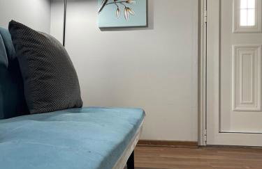 House of sunset 2 Sivas - Photo 17