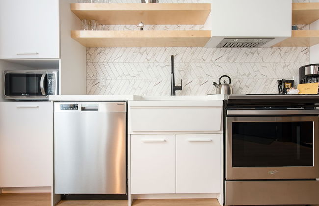 Les Lofts Charest - By Les Lofts Vieux-Quebec - Photo 49