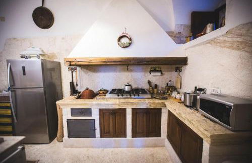 Villa Manganaro - Foto 72