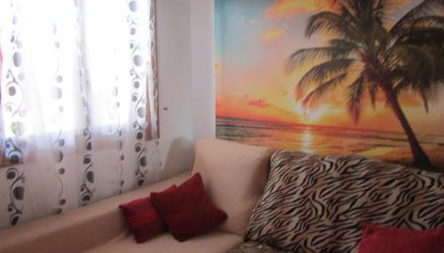 El Salado2,Svetik - Foto 4