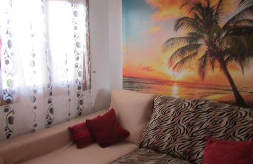 El Salado2,Svetik - Foto 4