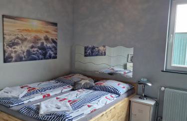 Mertens Zimmervermietung - Foto 52