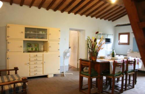 CASA ROSSA - Foto 26