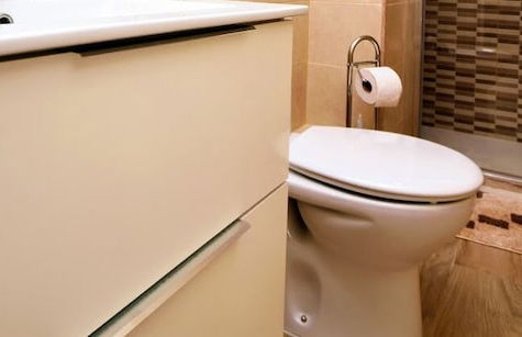 Apartamento Pineda II Exclusive - Foto 50