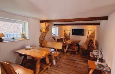 Ranczo Popowice - Foto 15