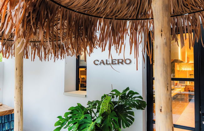 Aparthotel Casita Blanca - Adults Only - Foto 53