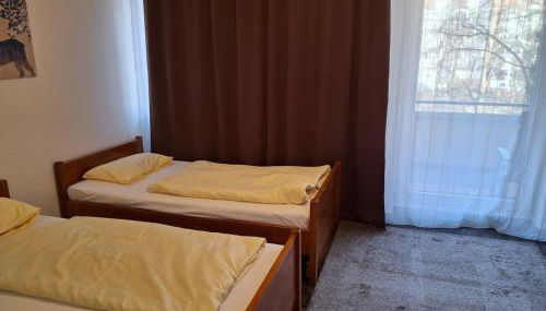 Finest Apartment near BMW - Foto 3