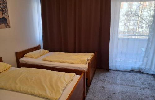 Finest Apartment near BMW - Foto 3