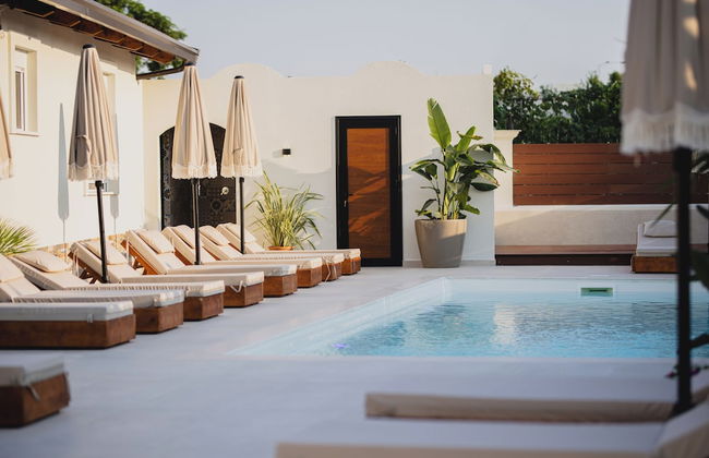 Lej & Laj Residence - Foto 55