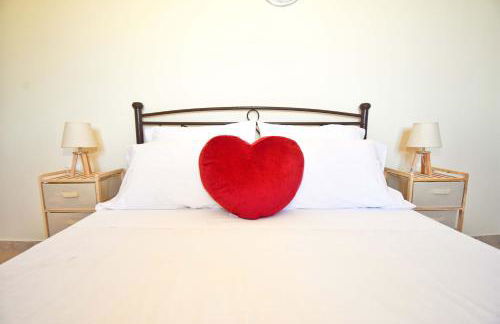 Nikolas Beach House - Foto 7