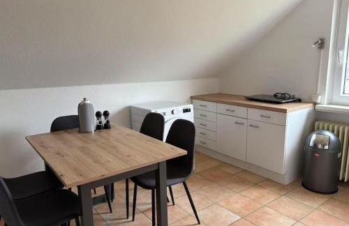 LiFarm HVT - Foto 10