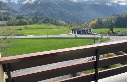 Da NOEMI E MARCO - Foto 30