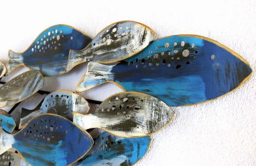 Casa do Cais - Photo 56