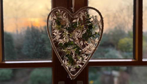 FeWo La Casa - Ferien im Münsterland - Foto 4