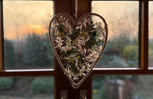 FeWo La Casa - Ferien im Münsterland - Foto 4