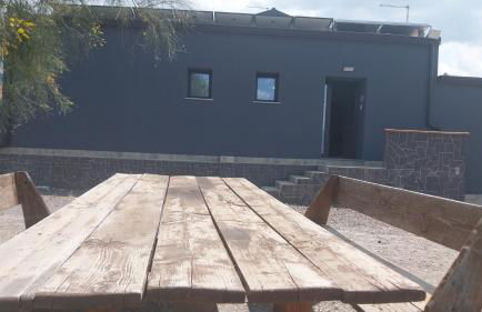 Il Calice dell'Etna - Foto 10