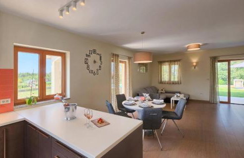 Villa Zorica - Foto 27