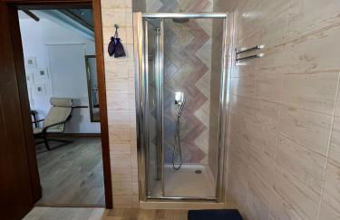 Monte da Freira - Foto 39