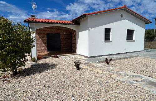 Casa da Ti Bemvinda - Foto 20