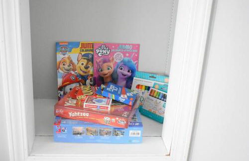 Arctic 415 - Foto 17