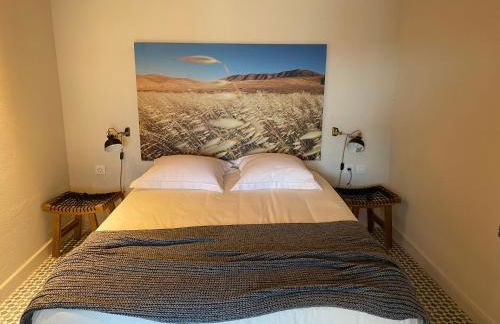 Casa Guillermo - Photo 13