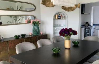 The Sea, The Sea, a unique, family oceanic retreat - Foto 41