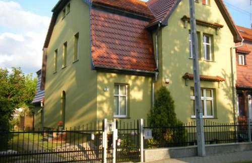 Apartament Tina - Foto 1