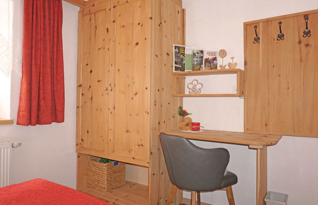Hänslers Hof Ferienwohnung - Foto 28