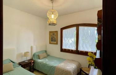 Villa Vista Bonita - Foto 25