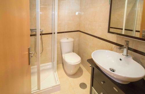 Living in a dream - Foto 13