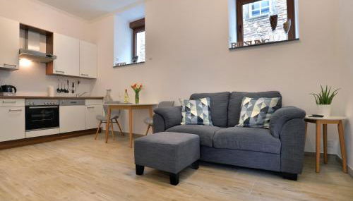 Moselhof Ferienwohnungen - Foto 4