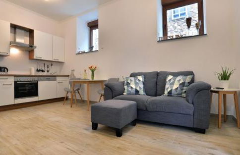 Moselhof Ferienwohnungen - Foto 4