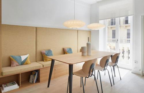 Daira Arena by FeelFree Rentals - Foto 9