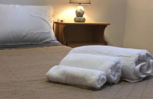 Sfiris Resort - Foto 22