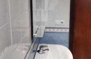 El Mirador de Cadiz - Foto 19