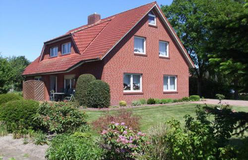 Ferienwohnung Bohlen 65265 - Foto 1