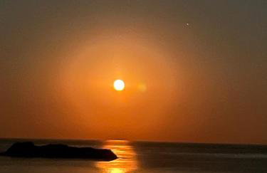 Seagulls - Within walking distance from sea! - Foto 37