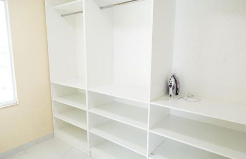 Casa com Piscina Armação de Buzios - Foto 36