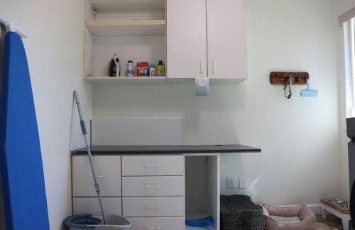 4/3.5 House with pool- Boynton Beach, FL. - Photo 68