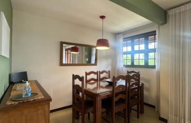 Casa em Búzios com piscina Ohana House - Foto 8