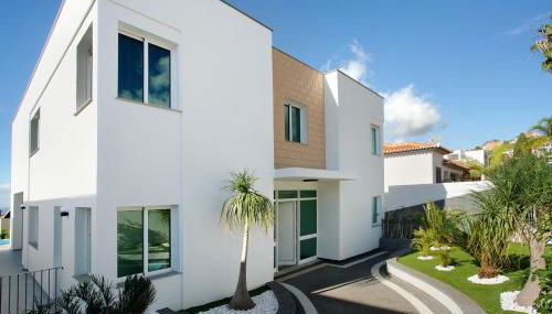 Pico Do Paraíso - Foto 2