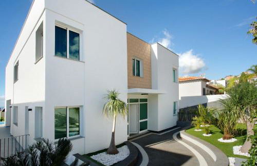 Pico Do Paraíso - Foto 2