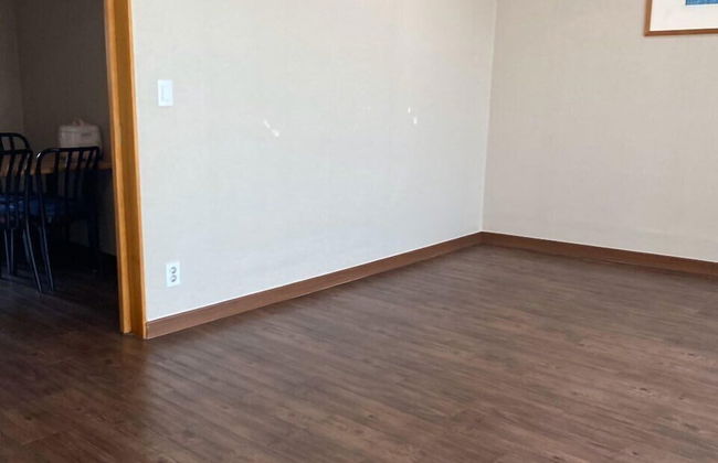 Seorak Pine Resort - Foto 11