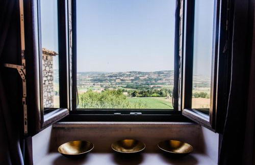 Country Relais La Torretta Baronale - Foto 41