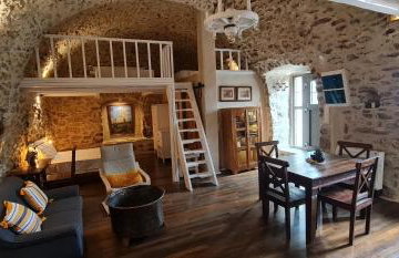 Olive oil mill - Foto 1